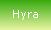 Hyra